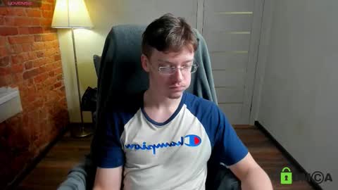 VAnitas online show from December 21, 12:44 pm