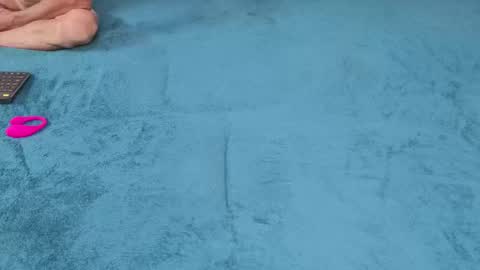 risingphoenix980 online show from October 26, 3:23 pm