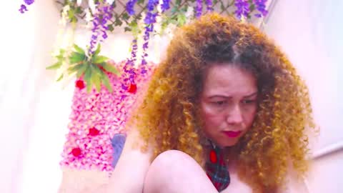 Risitos De Oro online show from December 3, 11:48 pm