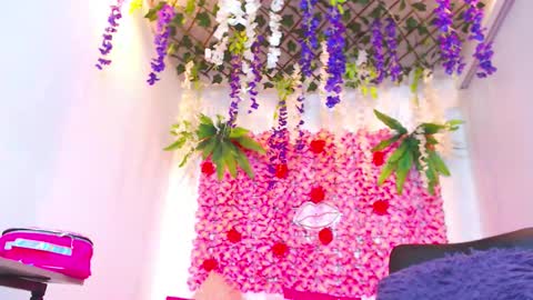 Risitos De Oro online show from December 14, 10:05 pm