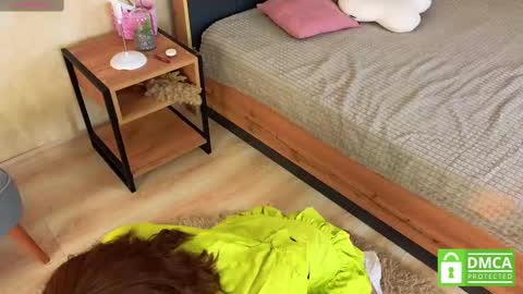 Agnes online show from March 10, 8:17 am