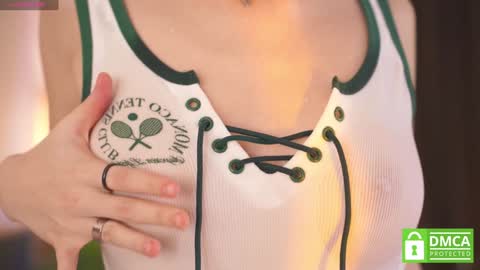 Agnes online show from January 23, 11:26 am