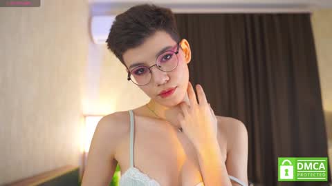 Agnes online show from January 25, 7:28 am