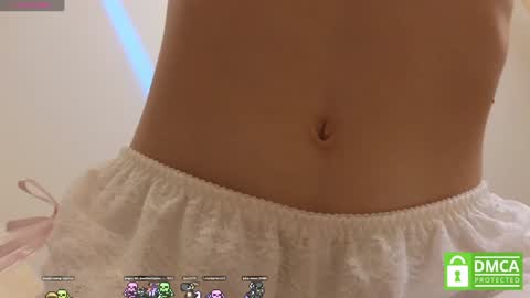 Agnes online show from January 30, 1:42 pm