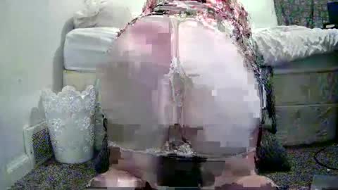 Rissacam5678 online show from October 2, 4:55 am