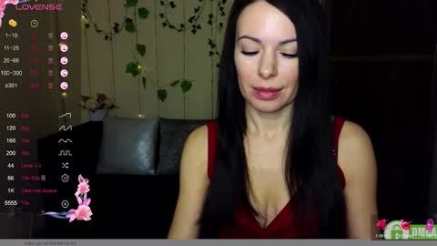 Rita online show from February 4, 12:42 pm