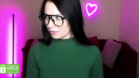 Rita online show from November 14, 12:29 pm