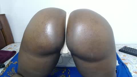 rita online show from September 13, 5:43 am