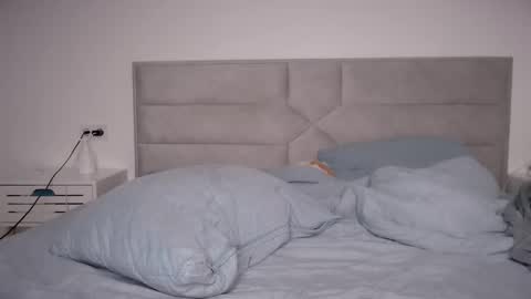 Rita online show from November 22, 5:00 pm