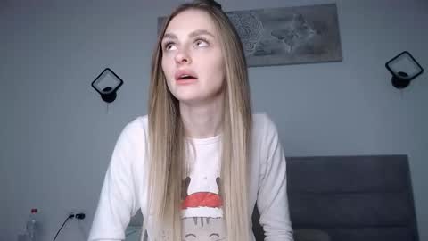 Rita online show from December 22, 7:20 pm