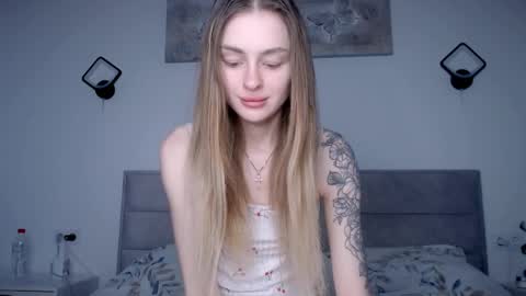 Rita online show from March 7, 9:42 am