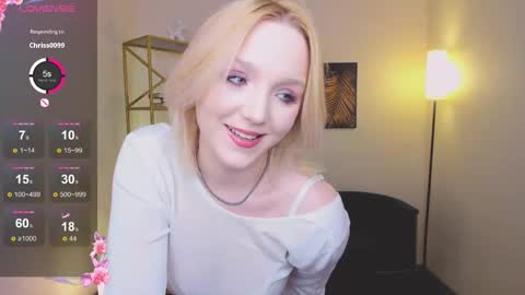 Rita 3 online show from December 2, 10:57 am