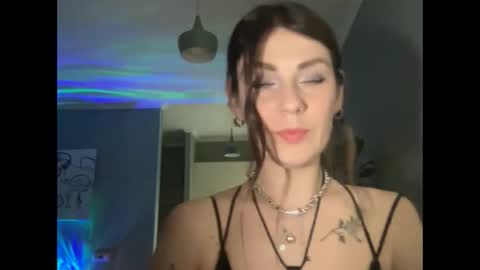 Rita online show from June 8, 7:37 pm