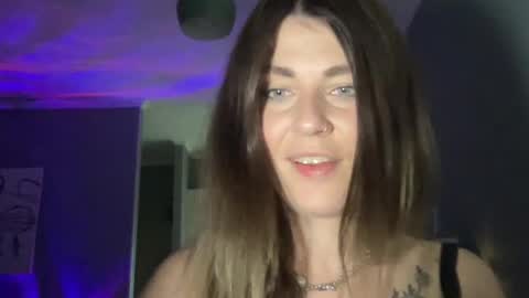 Rita online show from June 23, 6:47 pm
