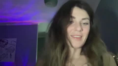 Rita online show from June 20, 7:31 pm