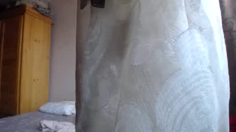 ritahsexy online show from November 25, 6:45 am