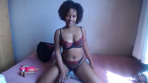 ritahsexy online show from March 28, 6:59 am