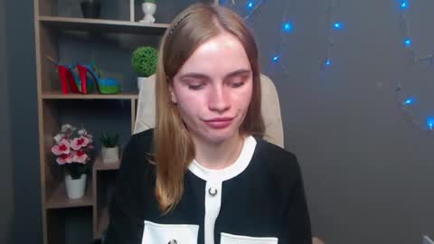 ritakiskis online show from November 10, 11:07 pm