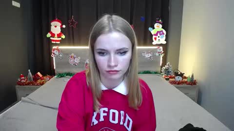 ritakiskis online show from December 5, 4:55 am