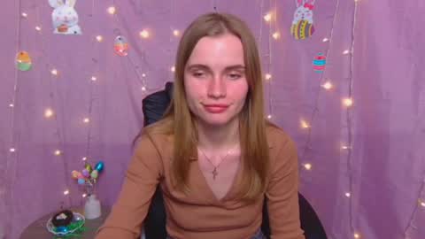 ritakiskis online show from April 5, 8:39 pm