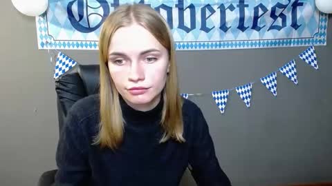 ritakiskis online show from September 28, 7:23 pm