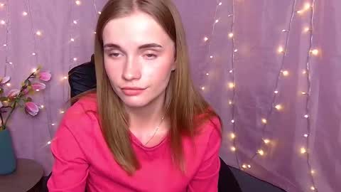 ritakiskis online show from March 14, 9:30 pm