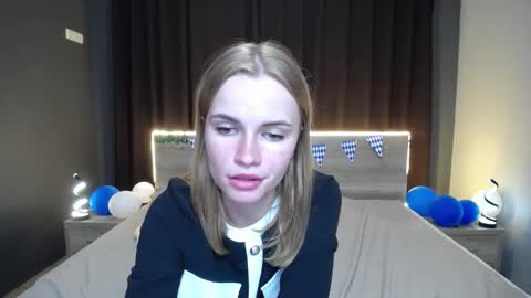 ritakiskis online show from September 24, 11:55 pm