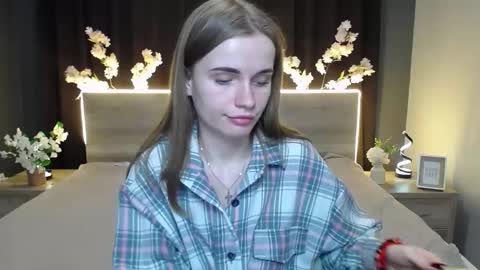 ritakiskis online show from March 6, 8:30 pm