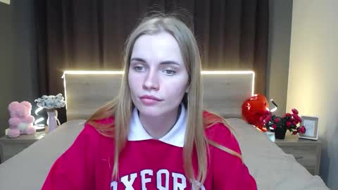 ritakiskis online show from February 26, 9:07 pm