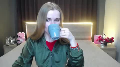 ritakiskis online show from February 7, 8:45 pm