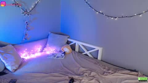 Margarita online show from December 28, 8:25 pm