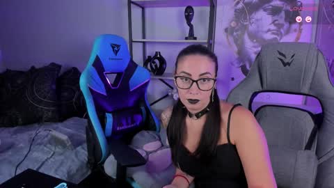 Snapshot of ritasunset chatting on September 21, 8:29 am Miss Rita online show from September 21, 8:29 am