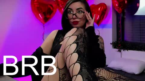 Miss Rita online show from May 2, 7:03 am