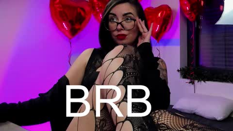 Miss Rita online show from March 4, 11:07 am