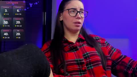 Miss Rita online show from January 10, 11:26 am