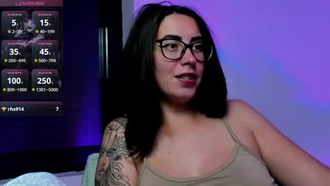 Miss Rita online show from June 23, 2:56 pm