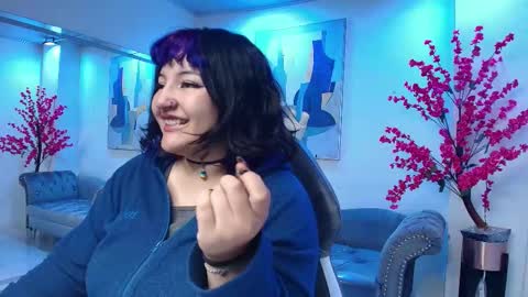 Snapshot of ritsuka_berry chatting on September 28, 11:41 am Ritsuka online show from September 28, 11:41 am