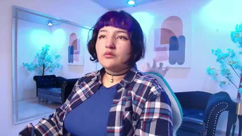 Snapshot of ritsuka_berry chatting on September 23, 3:22 am Ritsuka online show from September 23, 3:22 am