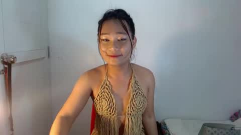 Snapshot of ritzy_steel chatting on January 8, 7:45 pm RITZY online show from January 8, 7:45 pm