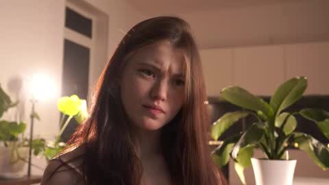 Akemi online show from March 5, 4:38 pm