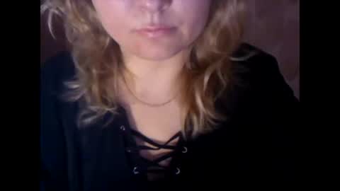 RiveraMaureen online show from January 9, 5:23 am