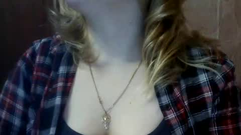 RiveraMaureen online show from December 17, 1:49 pm