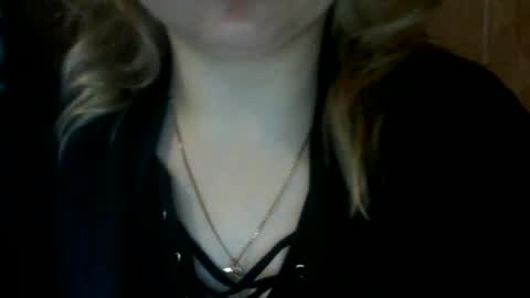 RiveraMaureen online show from January 9, 12:41 pm