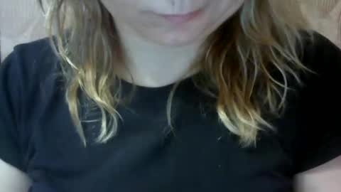 RiveraMaureen online show from February 14, 6:29 pm