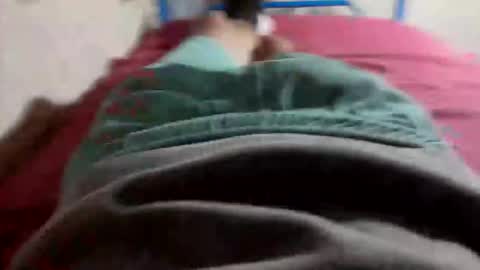 riverplateeeee online show from November 23, 1:58 am