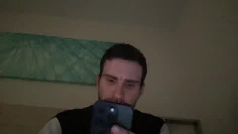 RiverSEO online show from January 28, 12:32 pm