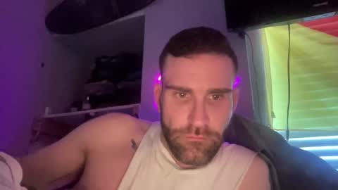 RiverSEO online show from December 17, 6:42 pm