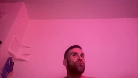 RiverSEO online show from December 12, 10:56 am