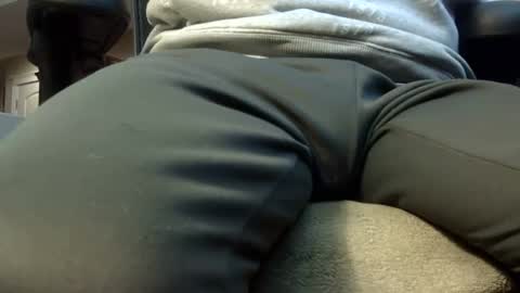 RiverskarlTC online show from March 3, 3:19 pm