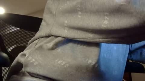 RiverskarlTC online show from January 3, 4:55 am